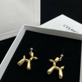 Picture of Celine Earring _SKUCelineearring05cly71973